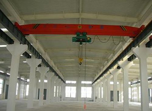 无锡液压货梯销售维修介绍液压货梯的工作原理